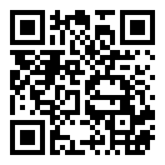 观看视频教程《两只小狮子》小学语文一年级整合课例的二维码