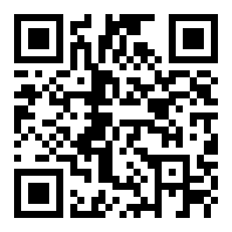 观看视频教程小学五年级语文触摸春天教学视频福田区上沙小学陈华的二维码