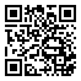 观看视频教程《5 玲玲的画》部编版小学语文二上课堂实录-安徽安庆-祝婷婷的二维码