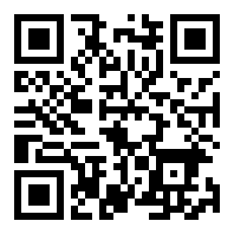 观看视频教程人教版初中语文八下《小石潭记》湖南-杨丽华的二维码