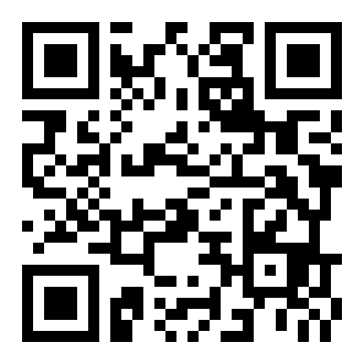 观看视频教程去年的树 南山区南山二外_小学四年级语文优质课的二维码
