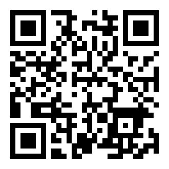 观看视频教程部编版语文二上《寒号鸟》青海胡芯语的二维码