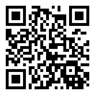 观看视频教程部编版语文二上《大禹治水》北京吴凤荣的二维码