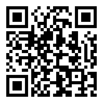 观看视频教程小学四年级语文微课教学片段示范《鱼游到了纸上》(导入类)的二维码