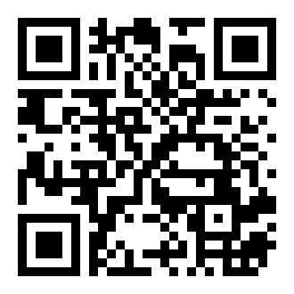 观看视频教程《王二小》小学语文一年级下册优质课视频五（2013年镇内优质课教学评比优秀课例选辑）的二维码