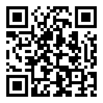 观看视频教程猫 第二课时 罗湖区翠茵小学_小学四年级语文优质课的二维码