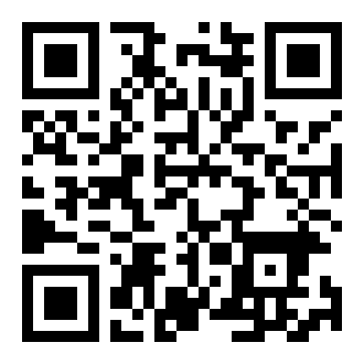 观看视频教程一年级语文拼音教学视频优质课的二维码