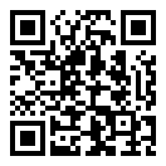 观看视频教程小学三年级语文习作指导优质示范课下册《巧关老鼠》_汪紫娟的二维码