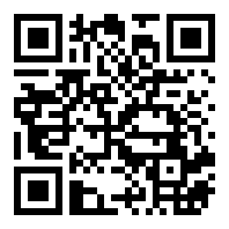 观看视频教程富饶的西沙群岛 草埔小学_小学三年级语文优质课实录的二维码