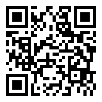观看视频教程人教版初中语文八上《爱莲说》天津-高敏英的二维码