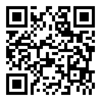 观看视频教程《4 曹冲称象》部编版小学语文二上课堂实录-辽宁辽阳-陈琛的二维码