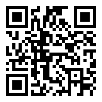 观看视频教程小学五年级语文《桥》教学视频梅华小学李雪娟的二维码