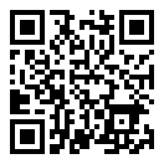 观看视频教程《王二小》小学语文一年级下册优质课视频三（2013年镇内优质课教学评比优秀课例选辑）的二维码