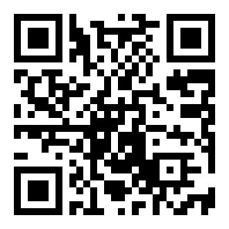 观看视频教程《两只小狮子》小学语文一年级说课视频的二维码