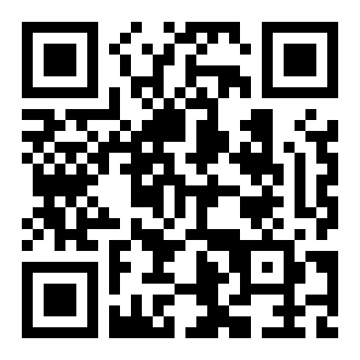 观看视频教程部编版语文二上《黄山奇石》宁夏杨静舒的二维码