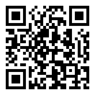 观看视频教程部编版语文二上《我要的是葫芦》浙江廖诗晨的二维码