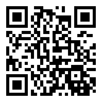 观看视频教程中小学语文课本剧 将相和 下的二维码