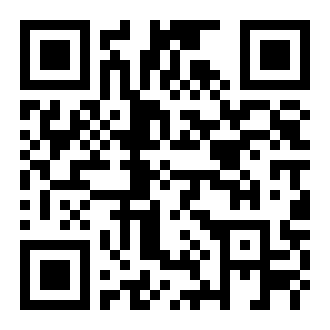 观看视频教程一年级语文拼音教学视频的二维码