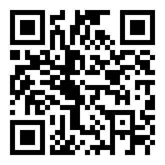 观看视频教程《4 曹冲称象》部编版小学语文二上课堂实录-辽宁葫芦岛-张志博的二维码