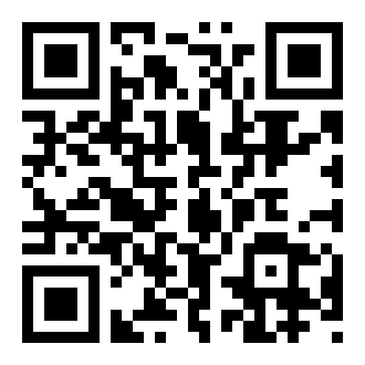 观看视频教程惊弓之鸟 宝安区实验学校_小学三年级语文优质课实录的二维码