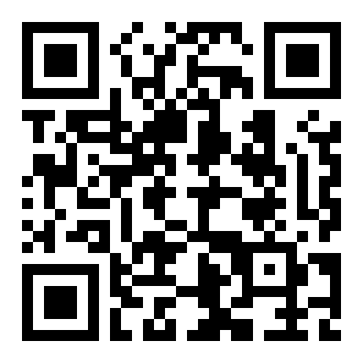 观看视频教程小学三年级语文习作指导优质示范课下册《书信》_陈轲的二维码