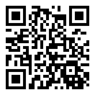 观看视频教程人教版初中语文八上《 阿长与山海经》天津-高雁的二维码