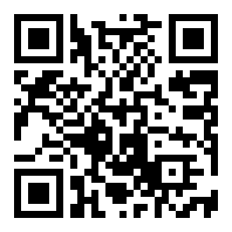 观看视频教程快乐的暑假 黄埔学校小学部_小学四年级语文优质课的二维码