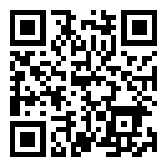 观看视频教程《王二小》小学语文一年级下册优质课视频四（2013年镇内优质课教学评比优秀课例选辑）的二维码