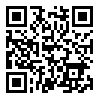 观看视频教程初中语文人教版八上《写作·口语交际·综合性学习》安徽杨猛的二维码