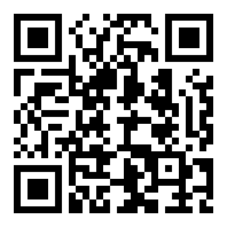 观看视频教程部编版语文二上《黄山奇石》宁夏李玲燕的二维码