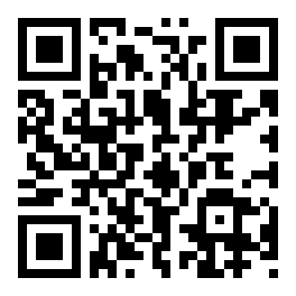 观看视频教程部编版语文二上《商量》天津张艳玲的二维码