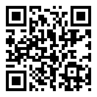 观看视频教程生命，生命 福田区福新小学_小学四年级语文优质课的二维码