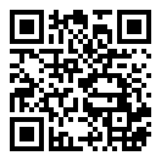 观看视频教程《4 曹冲称象》部编版小学语文二上课堂实录-山西太原-李海娜的二维码