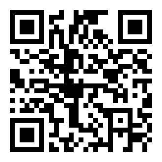 观看视频教程灰雀 宝安区民治潜龙学校_小学三年级语文优质课实录的二维码