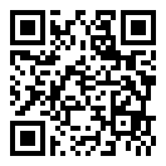 观看视频教程初中语文人教版八上《中国石拱桥》新疆翟腾飞的二维码