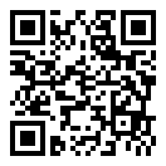 观看视频教程扁鹊治病 龙岗街道新梓学校_小学四年级语文优质课的二维码
