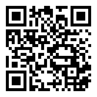 观看视频教程小学三年级语文优质课视频下册_“能说会道”《有趣的发现》S版的二维码