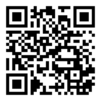 观看视频教程小学四年级语文微课教学片段示范《颐和园》(讲授类)的二维码