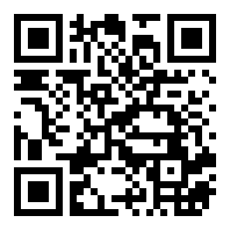 观看视频教程部编版语文二上《雾在哪里》青海聂婷婷的二维码