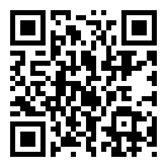 观看视频教程人教版一年级语文上册汉语拼音13的二维码