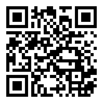 观看视频教程初中语文人教版八上《信客》辽宁许丽丽的二维码