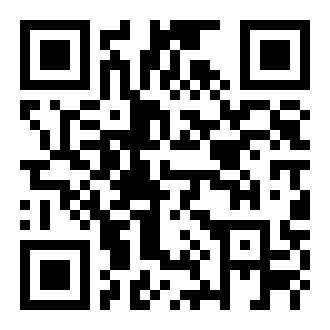 观看视频教程口语交际：我们能做点什么 福田区新莲小学_小学三年级语文优质课的二维码