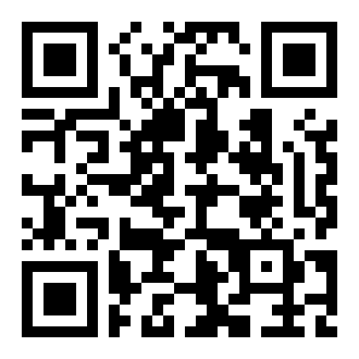 观看视频教程小学语文 颐和园的二维码