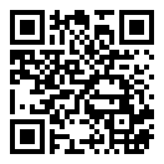 观看视频教程饮湖上初晴后雨 宝安区大浪小学_小学三年级语文优质课实录的二维码