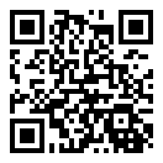 观看视频教程中小学语文课本剧 学弈 将相和 上的二维码