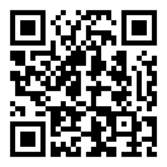 观看视频教程新型玻璃优质课教学实录视频的二维码