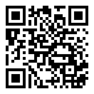 观看视频教程《4 曹冲称象》部编版小学语文二上课堂实录-湖南衡阳-肖燕的二维码