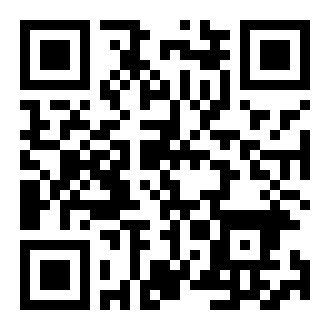 观看视频教程《猜猜我有多爱你》小学语文一年级优质课(傅娟)-第五届smart杯交互式电子白板教学应用大奖赛一等奖的二维码