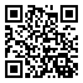 观看视频教程普罗米修斯 坂田五园小学_小学四年级语文优质课的二维码