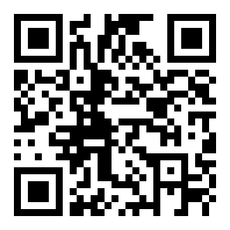 观看视频教程小学语文 搭石的二维码